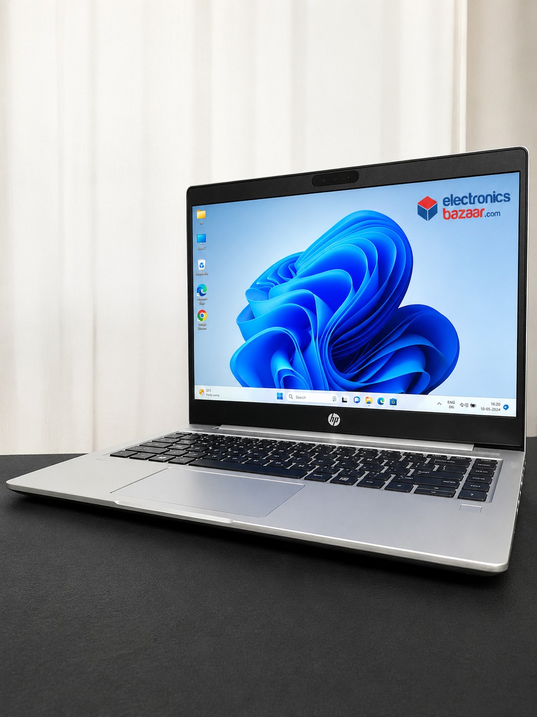 ZBOOK FURY 15 G8